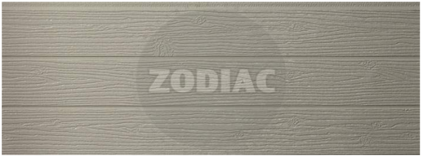 Фасадная панель Zodiac ТРОЙНАЯ ДОСКА AE11-001 купить в Арзамасе