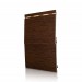 Вспененный сайдинг VOX KERRAFRONT WOOD DESIGN золотой дуб купить в Арзамасе