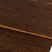 Вспененный сайдинг VOX KERRAFRONT WOOD DESIGN золотой дуб купить в Арзамасе