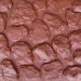 Фасадная панель Аэлит Камень мелкий Кирпичный купить в Арзамасе