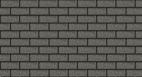Фасадная плитка Docke Premium, Brick, Серый купить в Арзамасе