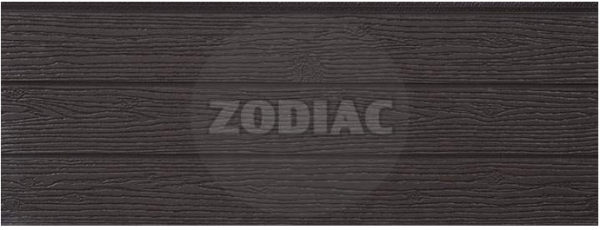 Фасадная панель Zodiac ТРОЙНАЯ ДОСКА AG11-001 купить в Арзамасе