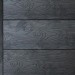 Террасная доска ДПК Outdoor 3D полнотелая STORM/OCEAN BLACK черная купить в Арзамасе
