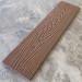 Заборная доска EasyDecking Wood-X 131х11 Коричневый купить в Арзамасе