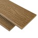 Заборная доска EasyDecking Wood-X 131х11 Дуб купить в Арзамасе