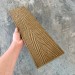 Заборная доска EasyDecking Wood-X 131х11 Дуб купить в Арзамасе
