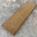 Заборная доска EasyDecking Wood-X 131х11 Дуб купить в Арзамасе