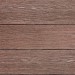 Террасная доска ДПК Outdoor 3D полнотелая STORM/OCEAN BROWN коричневая микс купить в Арзамасе