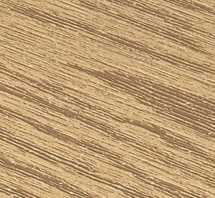 Ограждения из ДПК WOODVEX Вуд купить в Арзамасе