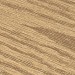 Ограждения из ДПК WOODVEX Вуд купить в Арзамасе