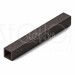 Балясина SEQUOIA Evolution 3D WOOD BROWN купить в Арзамасе
