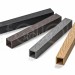 Балясина SEQUOIA Evolution 3D WOOD BROWN купить в Арзамасе