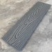 Заборная доска EasyDecking Wood-X 131х11 Серый купить в Арзамасе