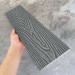 Заборная доска EasyDecking Wood-X 131х11 Серый купить в Арзамасе