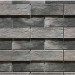 Фиброцементные панели КАНЬОН коллекция ИНДИГО 28 купить в Арзамасе