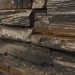 Фасадная панель Royal Stone, Камень Скалистый, Монреаль купить в Арзамасе