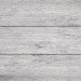 Террасная доска ДПК Outdoor 3D полнотелая STORM/OCEAN GREY серая микс купить в Арзамасе