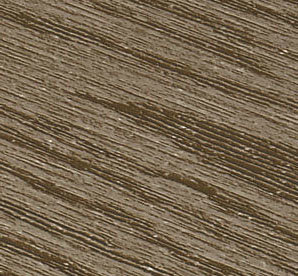 Ограждения из ДПК WOODVEX Кофе купить в Арзамасе