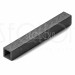 Балясина SEQUOIA Evolution 3D WOOD GRAY купить в Арзамасе