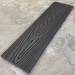 Заборная доска EasyDecking Wood-X 131х11 Черное дерево купить в Арзамасе
