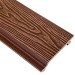 Фасадная панель EasyDecking Wood-X 156х21 Коричневый купить в Арзамасе