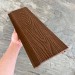 Фасадная панель EasyDecking Wood-X 156х21 Коричневый купить в Арзамасе