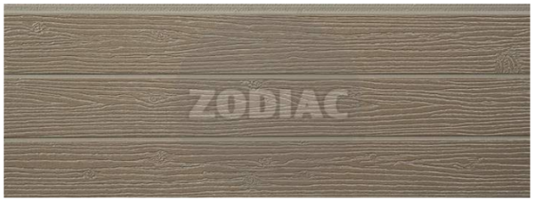 Фасадная панель Zodiac ТРОЙНАЯ ДОСКА AE11-004 купить в Арзамасе
