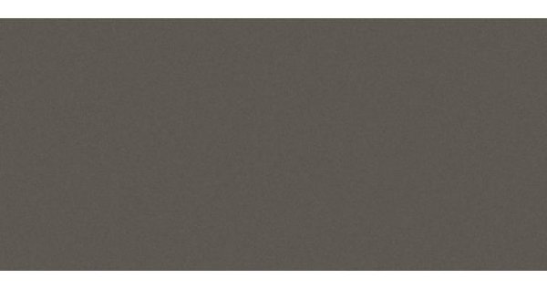 Сайдинг CEDRAL smooth (гладкий) С60 купить в Арзамасе