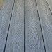 Террасная доска ДПК Outdoor 3D HAVANA/Вельвет графит купить в Арзамасе