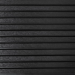 Стеновая панель CM Decking CM Wall, BLACK WOOD (Черное дерево) купить в Арзамасе