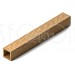 Балясина SEQUOIA Evolution 3D WOOD NATURE купить в Арзамасе