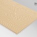 Фиброцементный сайдинг Fibra Plank Бежевый / RAL 1001 купить в Арзамасе