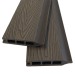 Заборная панель шип-паз EasyDecking Wood-Х 146х20 Венге купить в Арзамасе