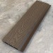 Заборная панель шип-паз EasyDecking Wood-Х 146х20 Венге купить в Арзамасе