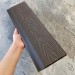 Заборная панель шип-паз EasyDecking Wood-Х 146х20 Венге купить в Арзамасе