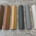 Уголок 3D EasyDecking Wood-Х 50х50 Шлифованный Бежевый купить в Арзамасе