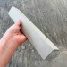 Уголок 3D EasyDecking Wood-Х 50х50 Шлифованный Бежевый купить в Арзамасе