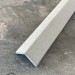Уголок 3D EasyDecking Wood-Х 50х50 Шлифованный Бежевый купить в Арзамасе