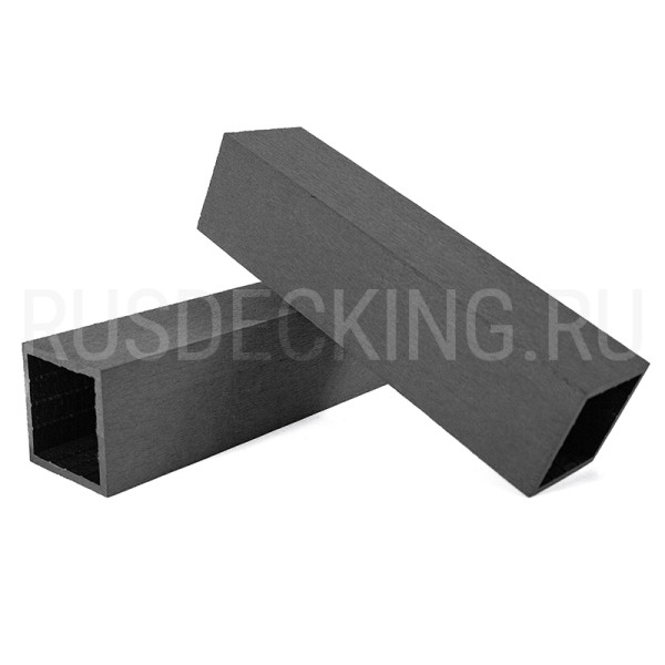 Столб ДПК купить в Арзамасе