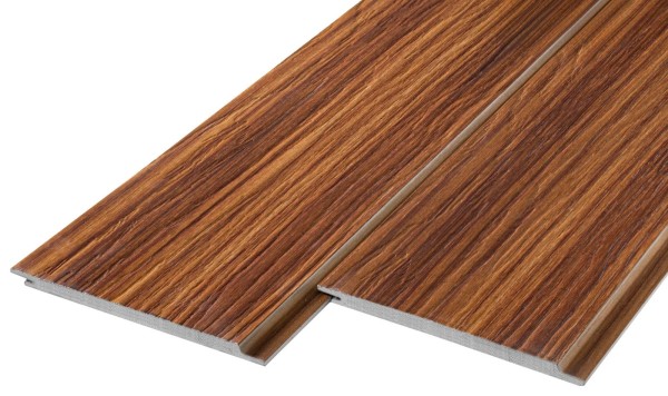 Фиброцементные панели FCSPRO Decor Wood Click Елка купить в Арзамасе