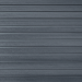Стеновая панель CM Decking CM Wall, EBONY (Эбен) купить в Арзамасе