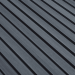 Стеновая панель CM Decking CM Wall, EBONY (Эбен) купить в Арзамасе