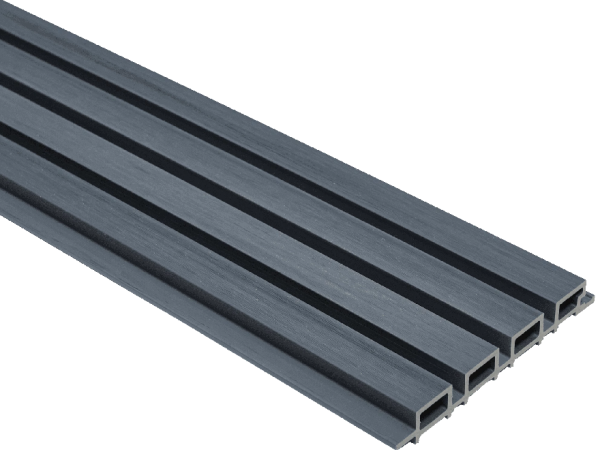 Стеновая панель CM Decking CM Wall, EBONY (Эбен) купить в Арзамасе