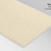 Фиброцементный сайдинг Fibra Plank Светлая слоновая кость / RAL 1015 купить в Арзамасе