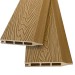 Заборная панель шип-паз EasyDecking Wood-Х 146х20 Дуб купить в Арзамасе