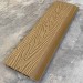 Заборная панель шип-паз EasyDecking Wood-Х 146х20 Дуб купить в Арзамасе