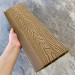 Заборная панель шип-паз EasyDecking Wood-Х 146х20 Дуб купить в Арзамасе