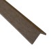 Уголок 3D EasyDecking Wood-Х 50х50 Шлифованный Венге купить в Арзамасе