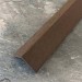 Уголок 3D EasyDecking Wood-Х 50х50 Шлифованный Венге купить в Арзамасе