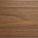 Террасная доска ДПК Legro Ultra Naturale Тик Пустотела купить в Арзамасе